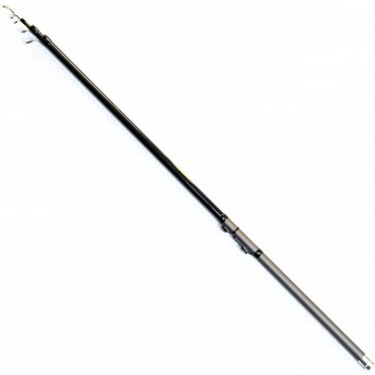 Удилище спиннинговое SALMO Aggressor 45 2.65