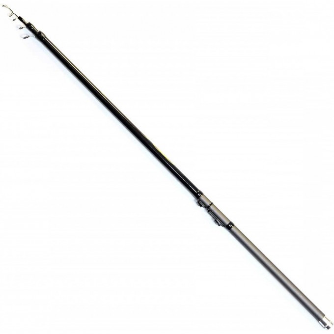 Удилище Спиннинговое SALMO Aggressor Jerk 100 1.80 5323-180