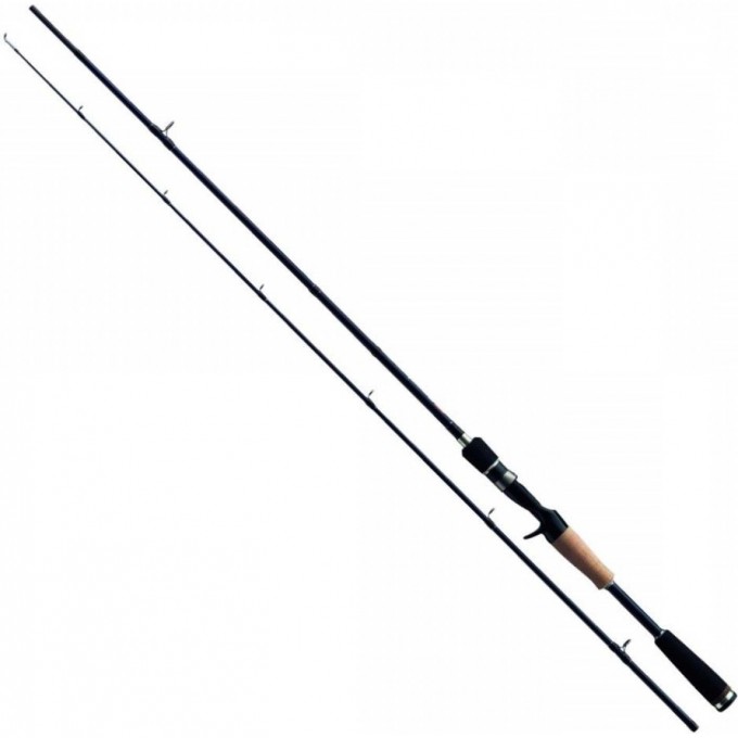 Удилище спиннинговое SALMO Elite Jig N'twitch 42 2.34 4173-234