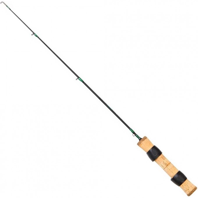 Удилище зимнее SALMO ELITE PERCH 55зм 430-02