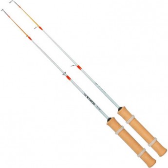 Удилище зимнее SALMO SENSITIP 50cм