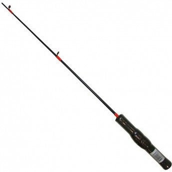 Удилище зимнее SALMO Sniper JIGGER 45см