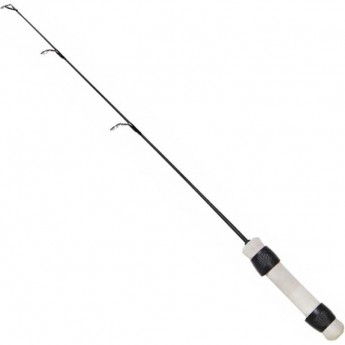 Удилище зимнее SALMO UNI 40см