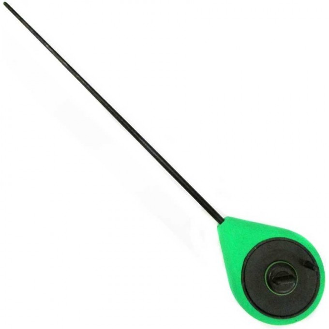 Удочка-Балалайка зимняя SALMO SPORT 24См 411-07