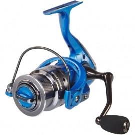 Катушка безынерционная SALMO Diamond Feeder 5 6000Fd