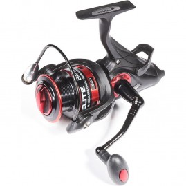 Катушка безынерционная SALMO Elite Baitfeeder 7 3000Br