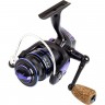 Катушка безынерционная SALMO Elite Spin 7 2000Fd 8920FD