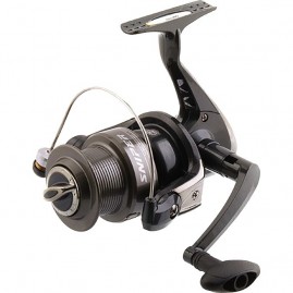 Катушка безынерционная SALMO Sniper Feeder 2 5000Fd