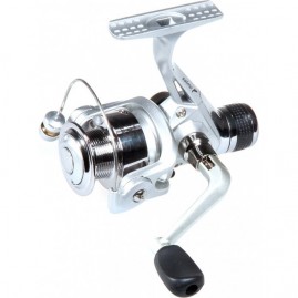 Катушка безынерционная SALMO Supreme Ice 20Rd