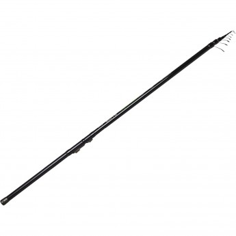 Удилище поплавочное с кольцами SALMO Elite Bolognese Medium M 6.00