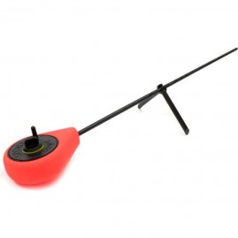 Удочка-Балалайка зимняя SALMO SPORT